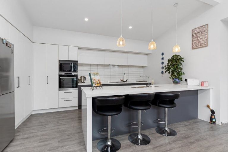 Photo of property in 19 Boulder Lane, Pyes Pa, Tauranga, 3112