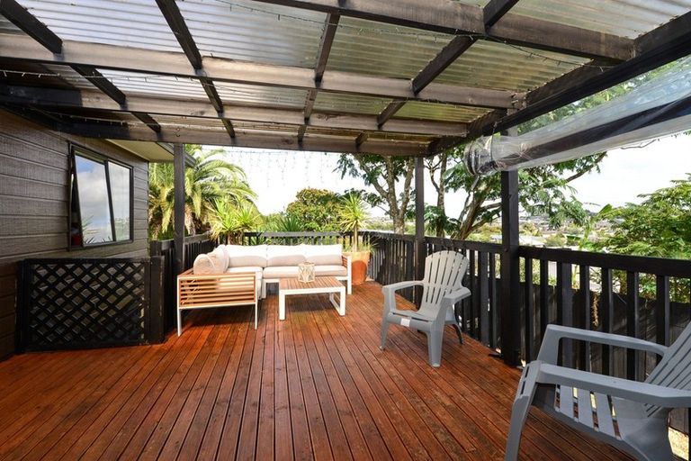 Photo of property in 31 Rosehill Place, Nawton, Hamilton, 3200