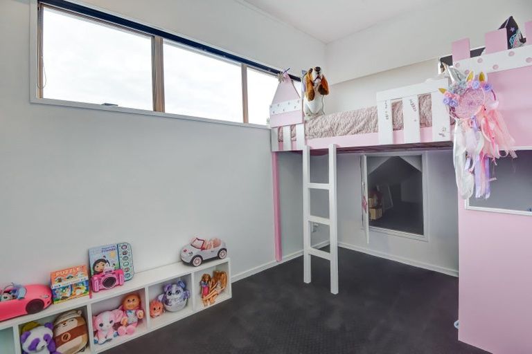 Photo of property in 23 Tasman Views, Otamatea, Whanganui, 4501