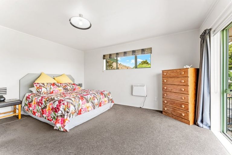 Photo of property in 93 Falls Road, Warkworth, 0910