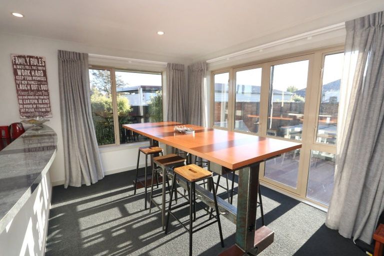 Photo of property in 2 Braam Lane, Tinwald, Ashburton, 7700