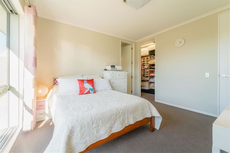 Photo of property in 40 Napier Drive, Wigram, Christchurch, 8042