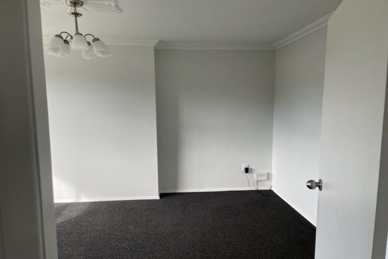 Photo of property in 68b Brooklands Road, Brooklands, New Plymouth, 4310
