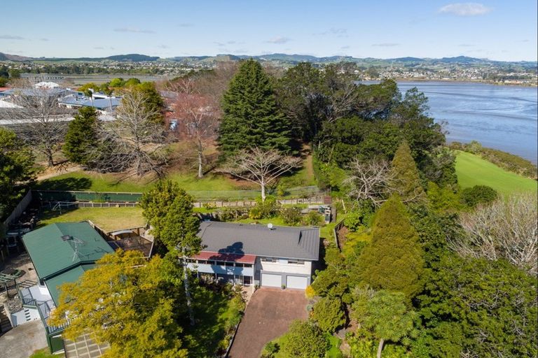 Photo of property in 236 Fraser Street, Tauranga South, Tauranga, 3112