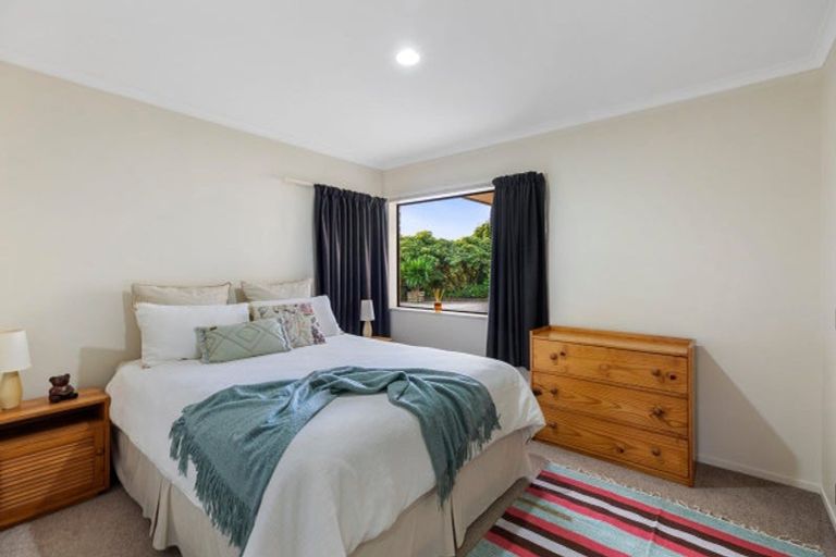 Photo of property in 617a Esdaile Road, Whakamarama, Tauranga, 3180