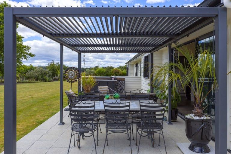 Photo of property in 73 Huka Falls Road, Rangatira Park, Taupo, 3384