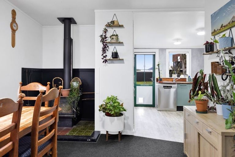 Photo of property in 20 Bath Street, Eltham, 4322