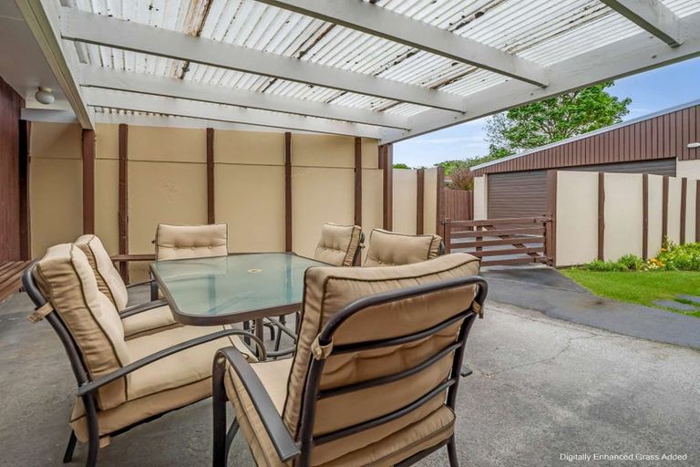 Photo of property in 15 James Street, Lincoln, 7608