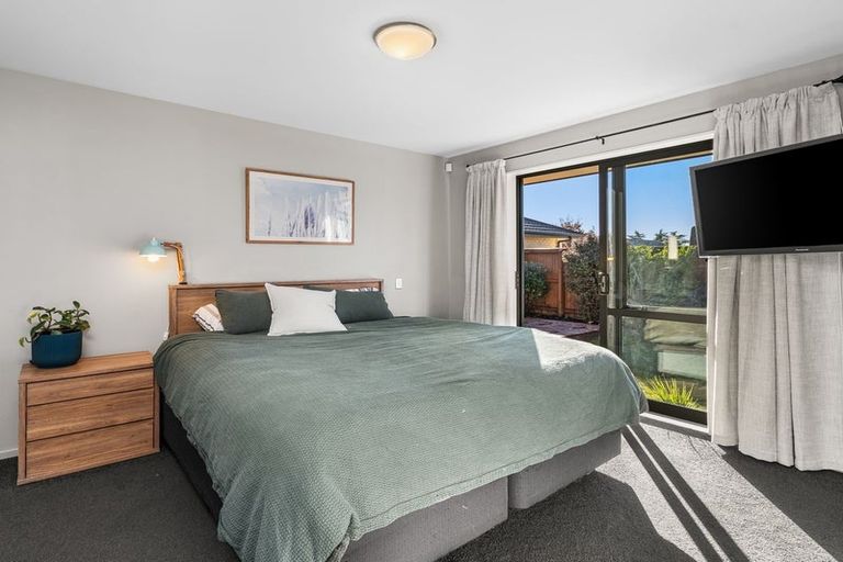 Photo of property in 11 Ridgeway Avenue, Rolleston, 7615