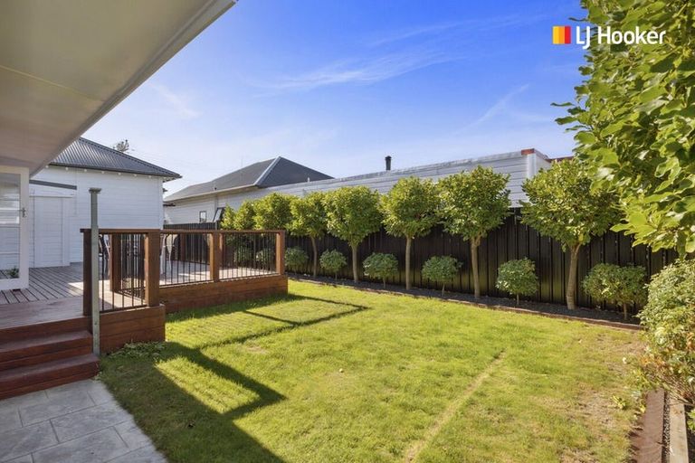 Photo of property in 65 Richardson Street, Saint Kilda, Dunedin, 9012