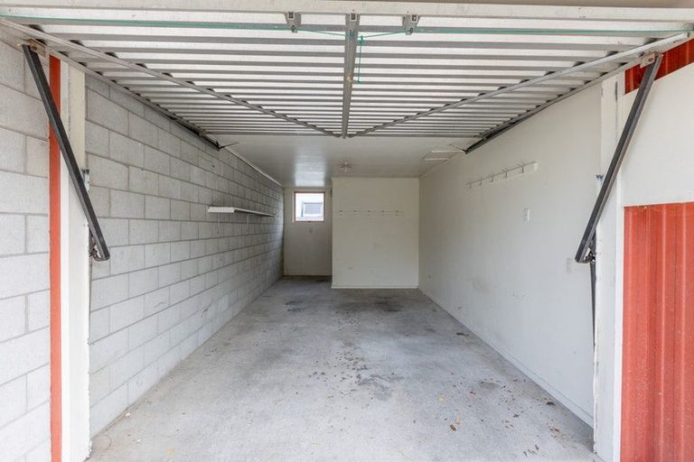 Photo of property in 59b Ashley Street, Rangiora, 7400