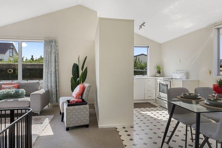 Photo of property in 11 Ellis Street, Brightwater, 7022