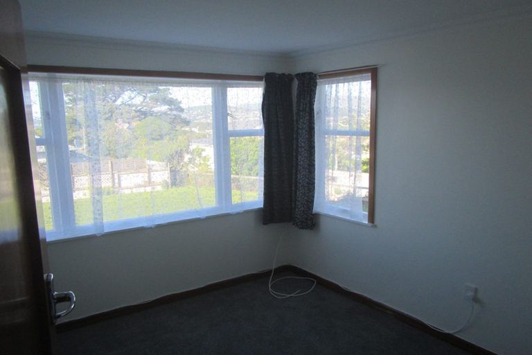 Photo of property in 43a Nevay Road, Miramar, Wellington, 6022