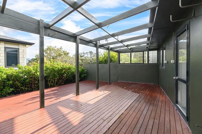 Photo of property in 276 Sturges Road, Henderson, Auckland, 0612