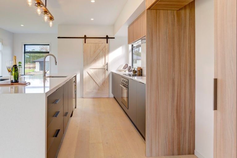 Photo of property in 9 Te Uru Lane, Takapuna, Auckland, 0622