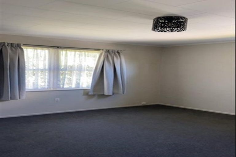Photo of property in 103 Ballance Street, Whataupoko, Gisborne, 4010