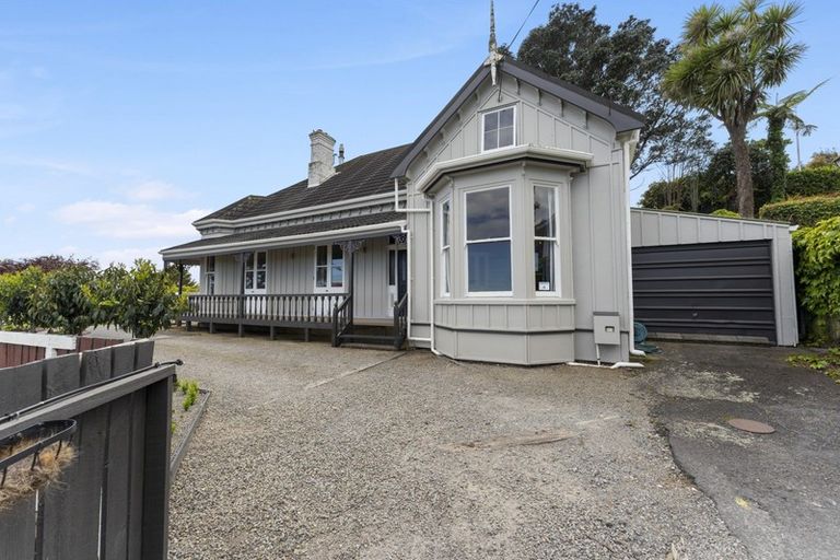 Photo of property in 22a David Street, Westown, New Plymouth, 4310