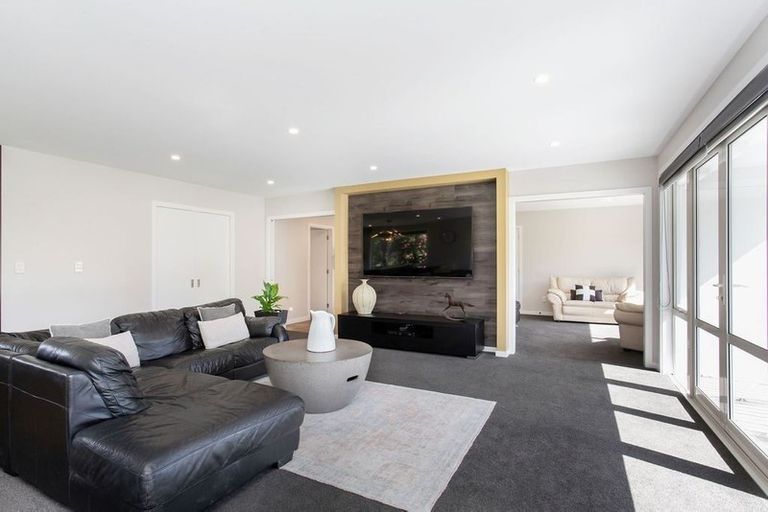 Photo of property in 96 Ellesmere Road, Prebbleton, Christchurch, 7674