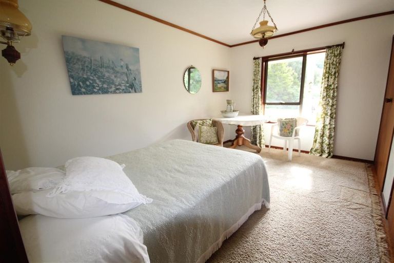 Photo of property in 279 Pigs Head Road, Whakapara, Hikurangi, 0184