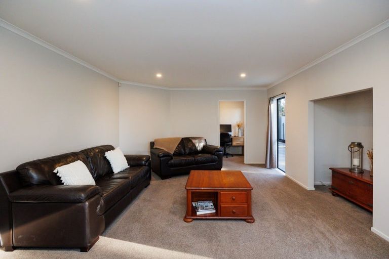 Photo of property in 408 Aranui Road, Kairanga, Palmerston North, 4475
