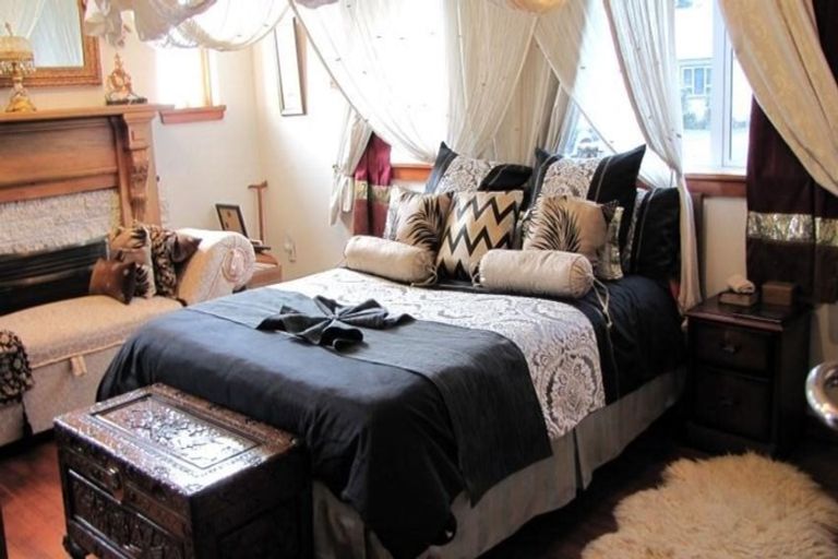 Photo of property in 6 Elm Street, Mangapapa, Gisborne, 4010