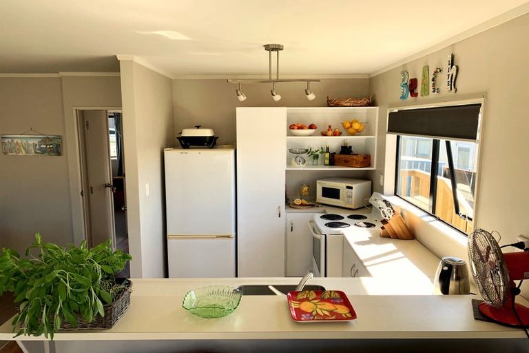 Photo of property in 307b Given Avenue, Whangamata, 3620