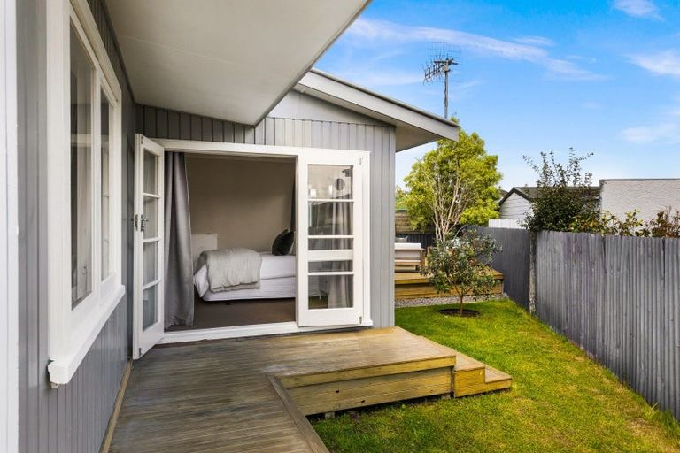 Photo of property in 40c Peddie Street, Taradale, Napier, 4112