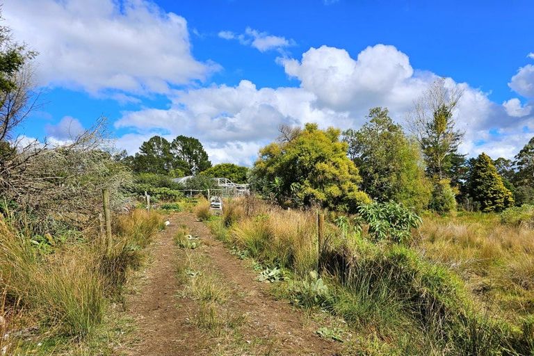 Photo of property in 3615 Horeke Road, Taheke, Kaikohe, 0473