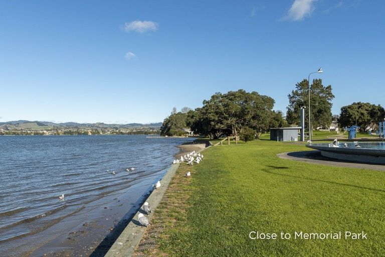 Photo of property in 93c Fraser Street, Tauranga South, Tauranga, 3112