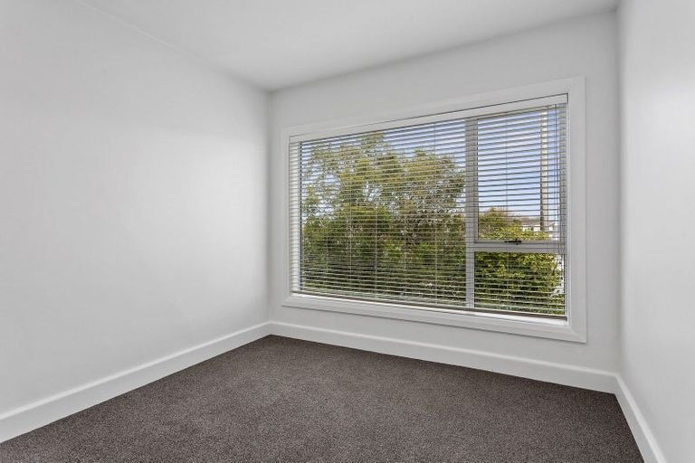 Photo of property in 172 Papanui Road, Merivale, Christchurch, 8014