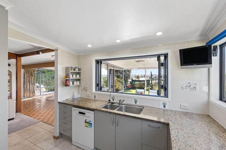 Photo of property in 132 Riverview Road, Huntly, 3700