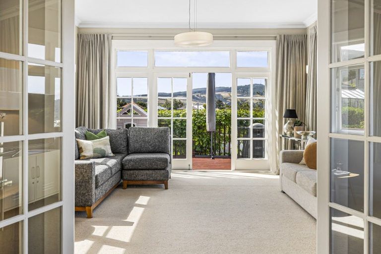 Photo of property in 114 Lynn Street, Wakari, Dunedin, 9010