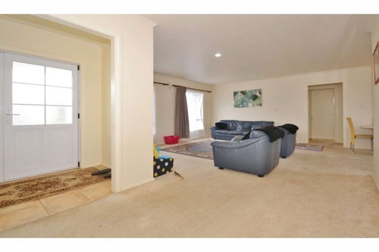 Photo of property in 13 Lanark Road, Kerikeri, 0230