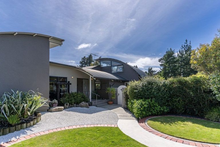 Photo of property in 6 Broadway Avenue, Waikuku Beach, 7473