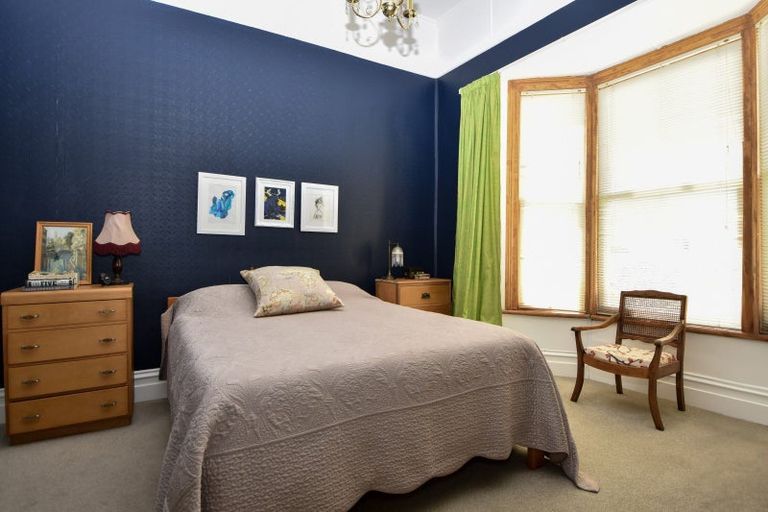 Photo of property in 16 Tyne Street, Carterton, 5713