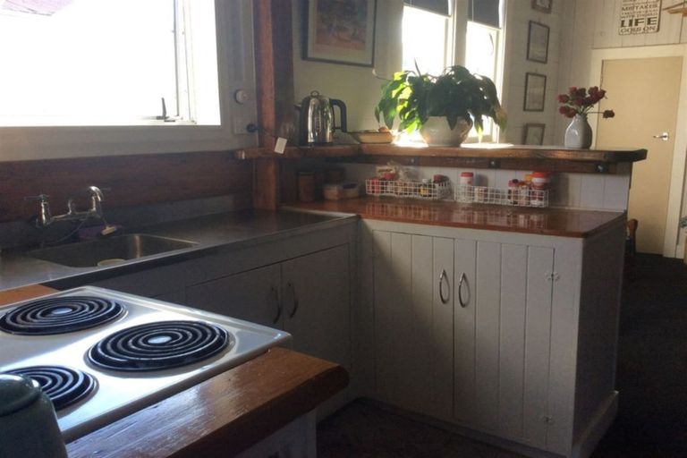 Photo of property in 16 Goldfinch Street, Taihape, 4720