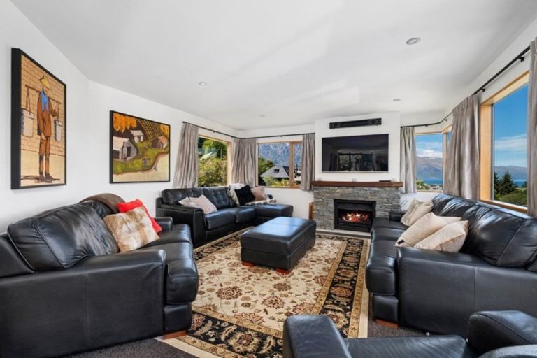 Photo of property in 18 Dublin Street, Queenstown, 9300