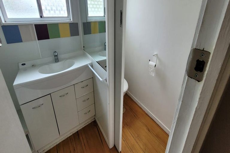 Photo of property in 85 Anne Road, Bellevue, Tauranga, 3110