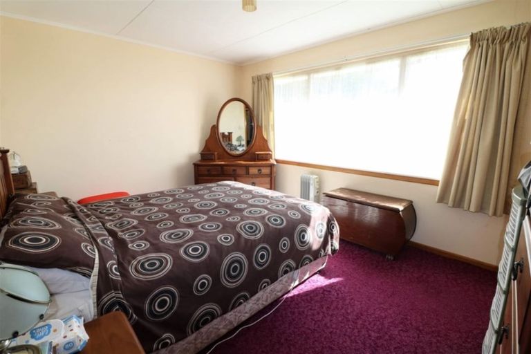 Photo of property in 167 Normanby Road, Normanby, Timaru, 7971