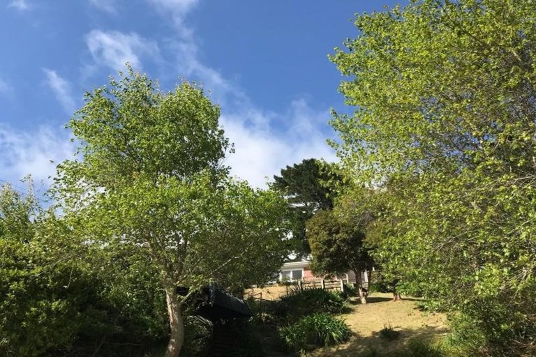 Photo of property in 119 Wainuiomata Road, Wainuiomata, Lower Hutt, 5014