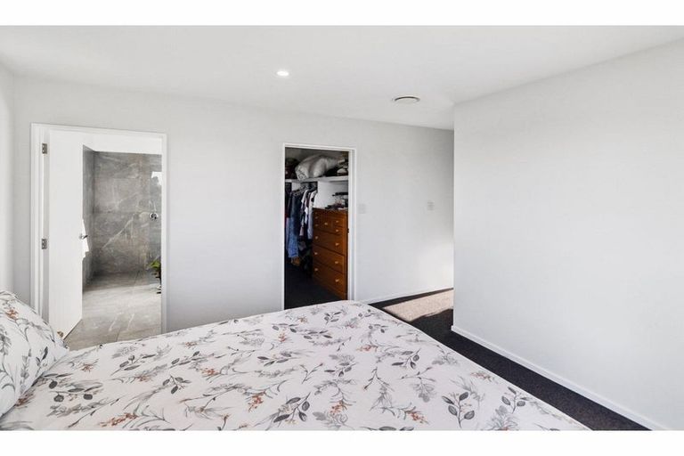 Photo of property in 131 Driscoll Road, Levels Valley, Timaru, 7974