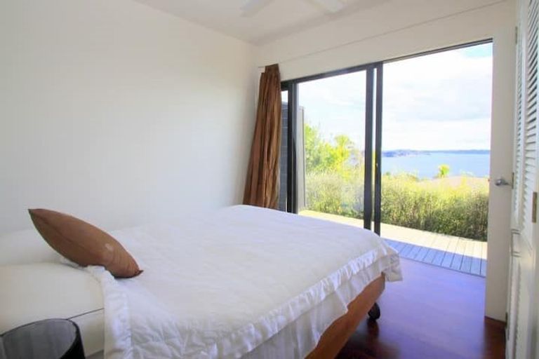 Photo of property in 3 Elizabeth Point Road, Kawau Island, 0920