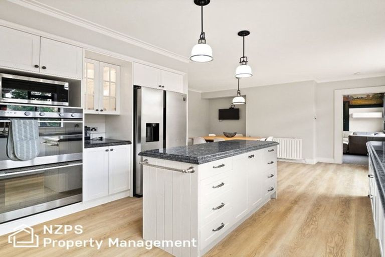 Photo of property in 169 Victoria Road, Saint Clair, Dunedin, 9012