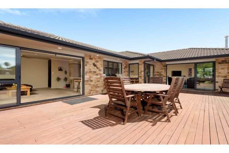 Photo of property in 117 Hollister Lane, Ohauiti, Tauranga, 3112