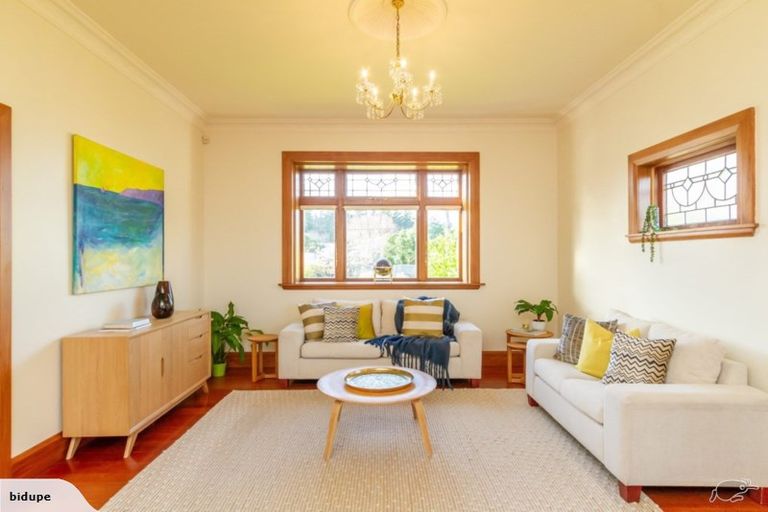 Photo of property in 15 Tennyson Street, Petone, Lower Hutt, 5012