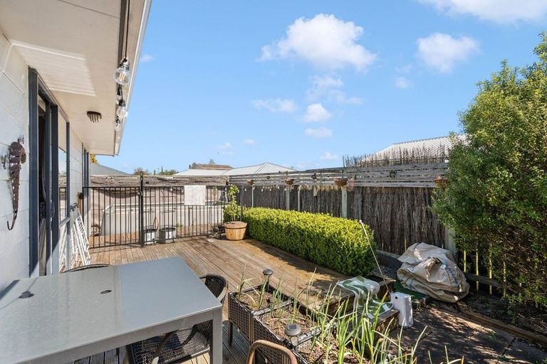 Photo of property in 80b South Road, Solway, Masterton, 5810