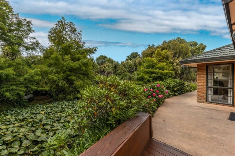 Photo of property in 6 Stella Court, Paraparaumu, 5032