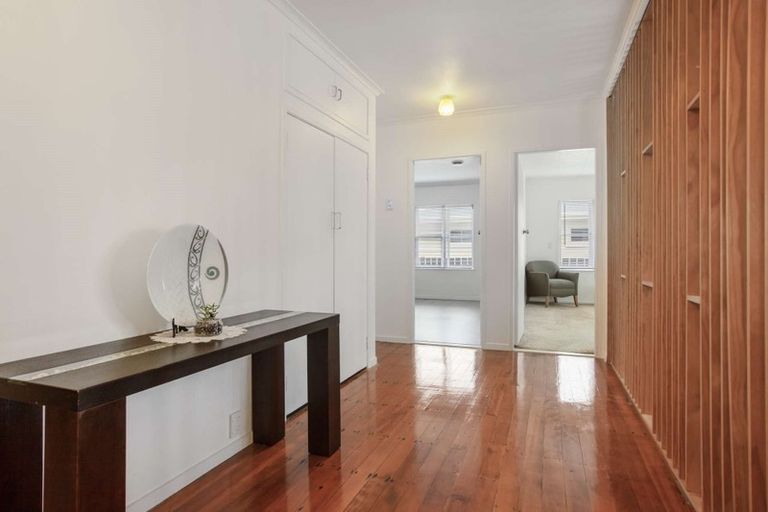 Photo of property in 62 South Road, Kaitaia, 0410