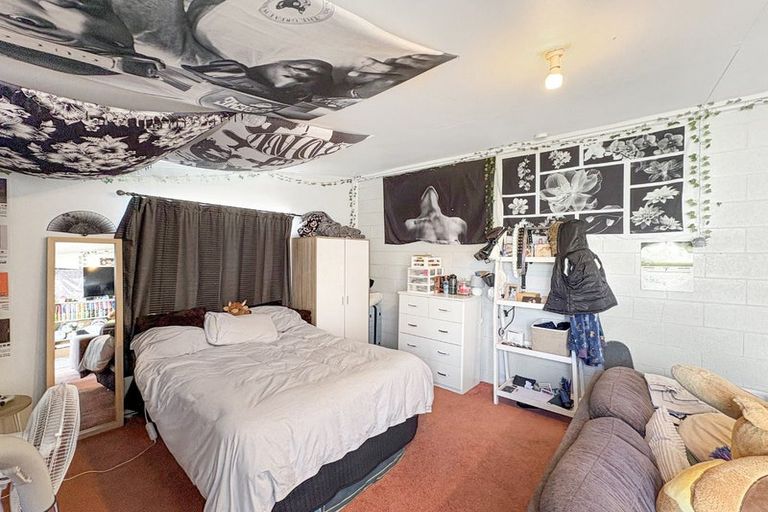 Photo of property in 4 Maple Place, Aramoho, Whanganui, 4500