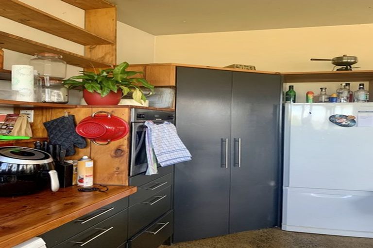 Photo of property in 31 Bradley Road, Osborne, Port Chalmers, 9081